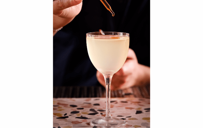Martini