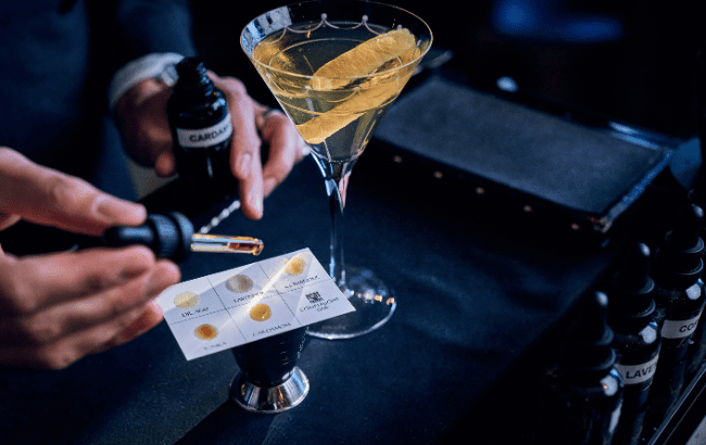 Martini