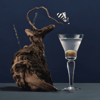 Martini