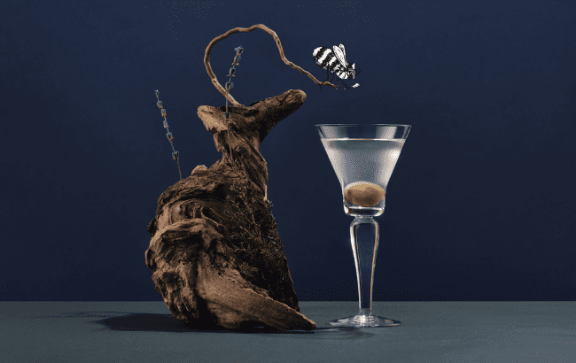 Martini