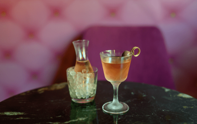 Martini