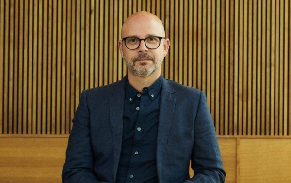 SB meets… Ned Duggan, Bacardi