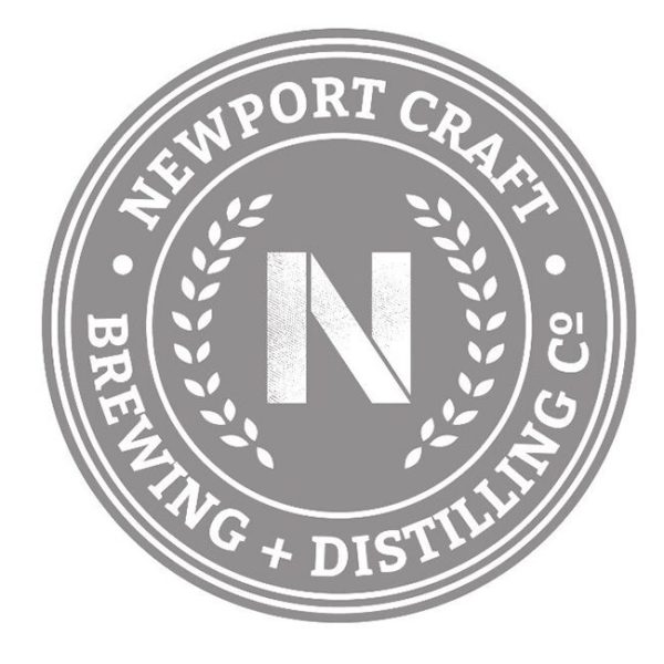 Keel joins Newport Craft Distilling