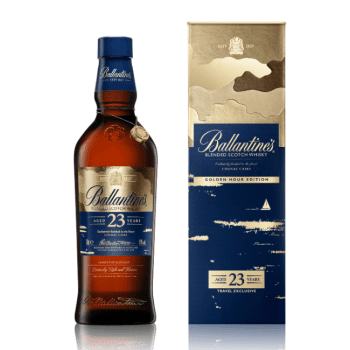 Pernod Ricard