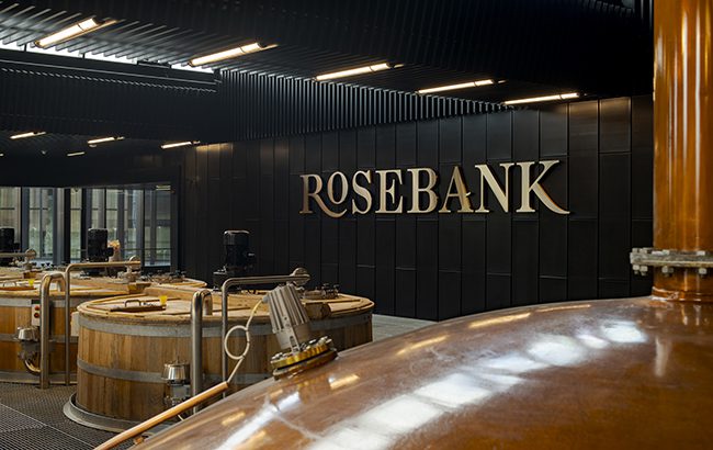 Rosebank