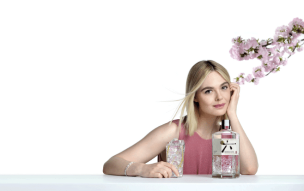 Roku teams up with Elle Fanning and Sofia Coppola