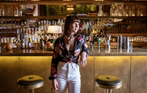 Altamura advocates for diversity