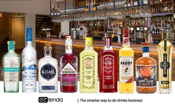 EzTenda reports 168% rise in winning bids