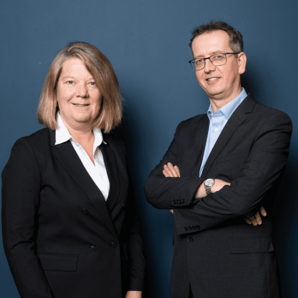 Proofworks announces two strategic board hires