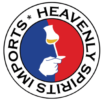 Heavenly Spirits