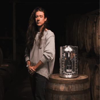 Ardbeg The Abyss