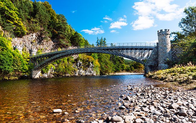 Scotch-Masters-Speyside