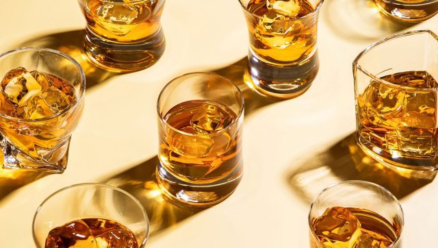 Scotch-Whisky-Masters-June-2024-results