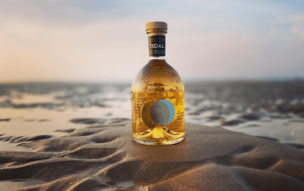 Shorts Boy Distillery seeks £250,000