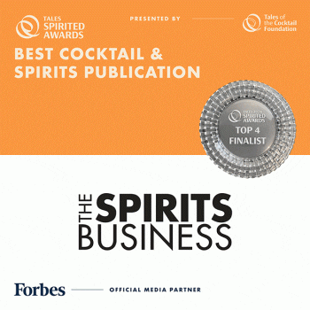 Spirits-Business-Spirited-Awards