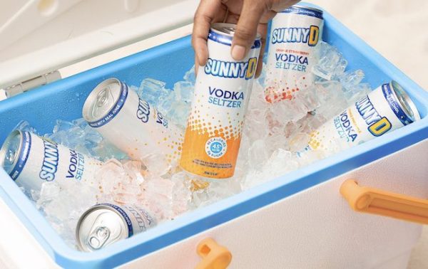 Industry coalition to tackle crossover products