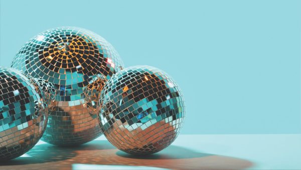 The biggest-selling spirits in the world