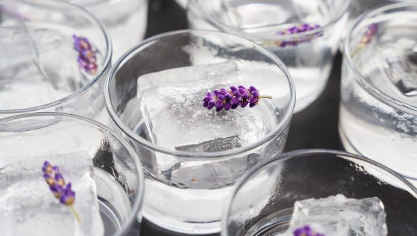 The biggest-selling vodka brands in 2023