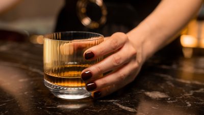 Top 10 biggest-selling Scotch whiskies in 2023