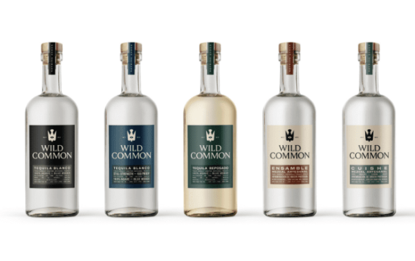 Wild Common raises $5m