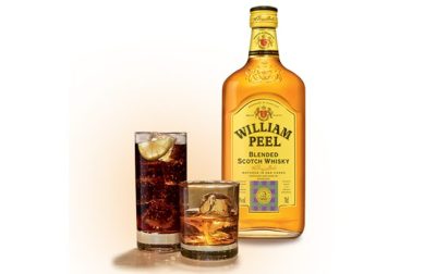 France drags Marie Brizard 2025 revenue down 8.6%