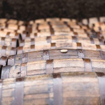 world whisky