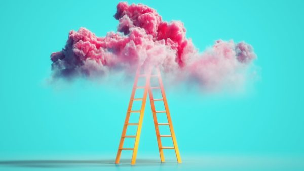 How SaaS can combat counterfeiting and more