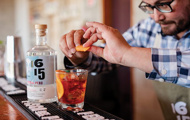 1615 cocktail