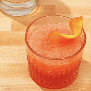 21Seeds Frozen Paloma