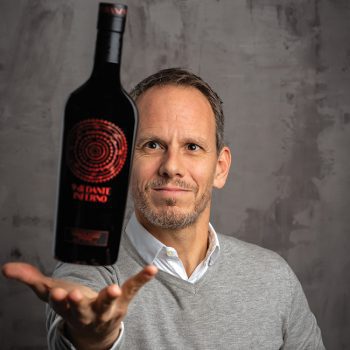Alex Ouziel