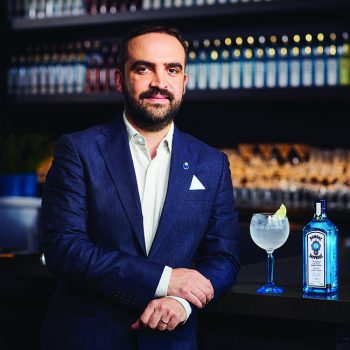 Bacardi-Bombay-Alessandro-Garneri