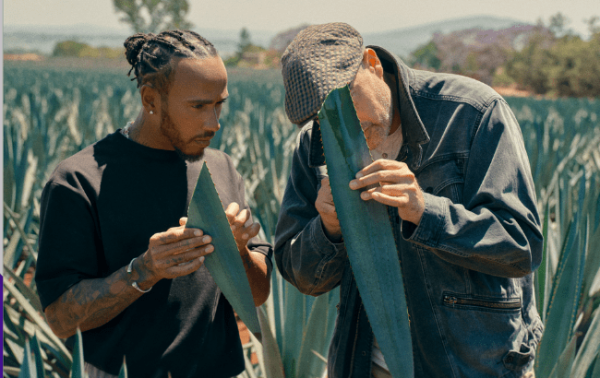 Iván Saldaña eyes Latin America for NPD