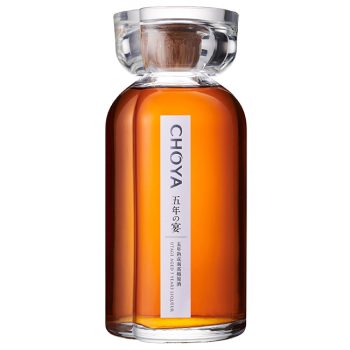 Choya 11807 Utage liqueurs