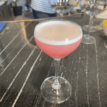 Citadelle Gin
