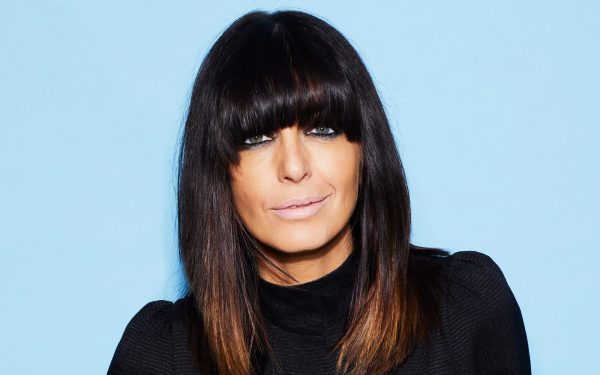 Claudia Winkleman to host The SB Awards