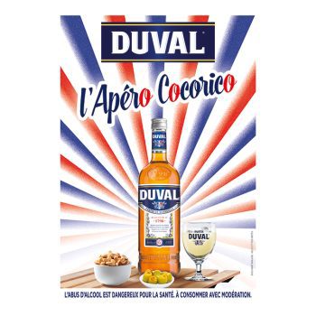 Duval