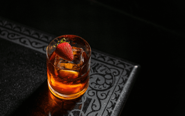 Death & Co to open in Seattle