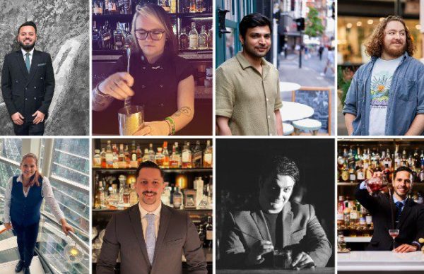 Desi Daru names cocktail competition finalists