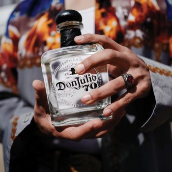 Don Julio