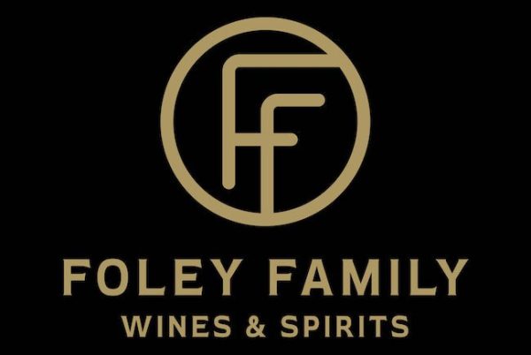 Foley Family Wines adds spirits to company name