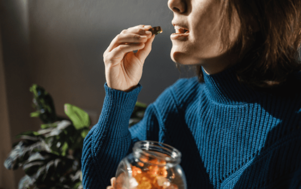 Are drinkers turning towards ‘high and dry’ socialising?