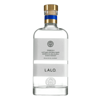 Lalo
