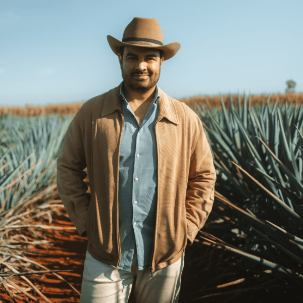 Lalo commits to blanco-only approach