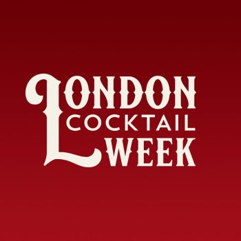 London-Cocktail-Week