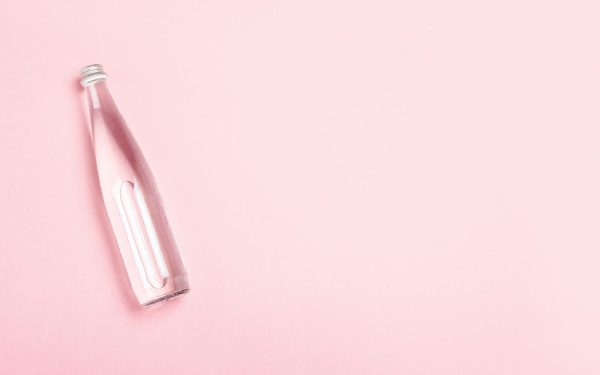 Can tonic survive the gin slump?