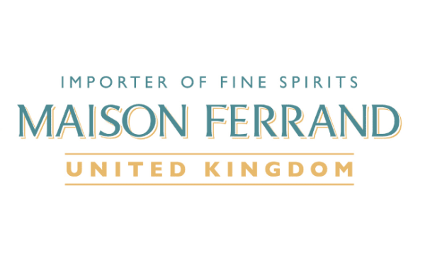 Maison Ferrand buys UK distributor