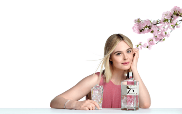 Top 10 marketing moves from June 2024