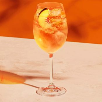 Metaxa