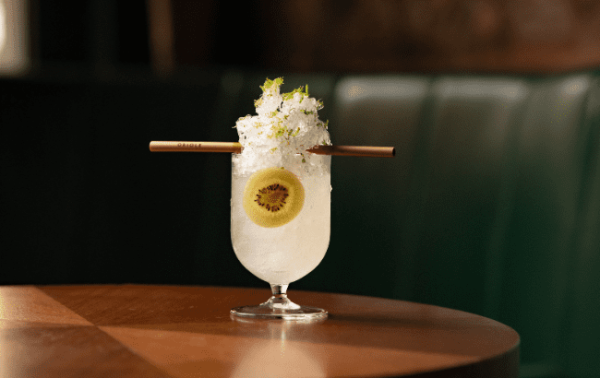 Oriole to reopen in August