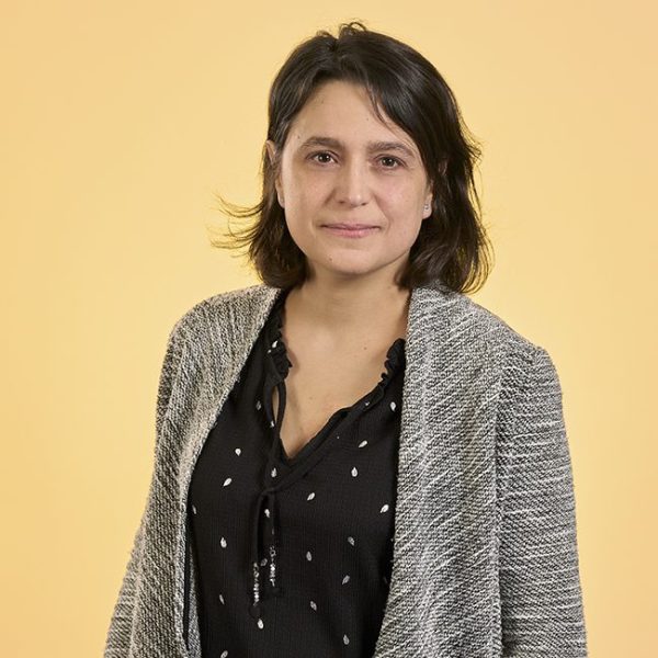 Havana Club appoints global marketing director